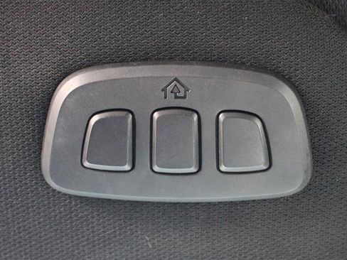 Used 2015 Ford Mustang Premium w/ Equipment Group 201A image 25