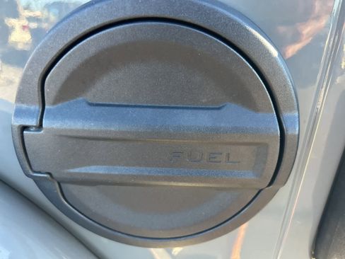 Used 2022 Jeep Wrangler Unlimited Rubicon 4xe w/ Cold Weather Group image 21