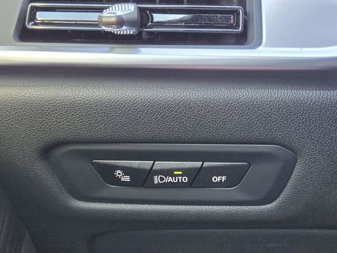 New 2026 BMW X5 xDrive40i image 25