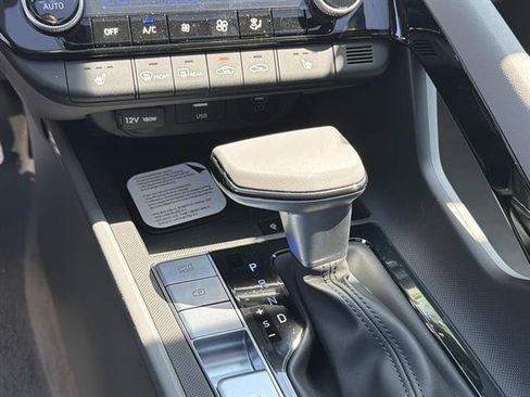 New 2026 Hyundai Elantra SEL Sport Premium FWD image 21