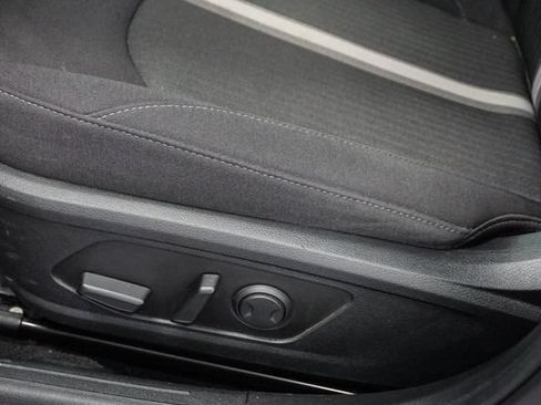 Used 2024 Hyundai Sonata SEL FWD image 7