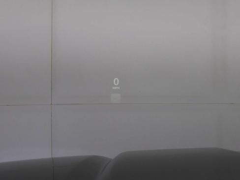 Used 2022 GMC Sierra 2500 Denali w/ Denali Black Diamond Edition image 38