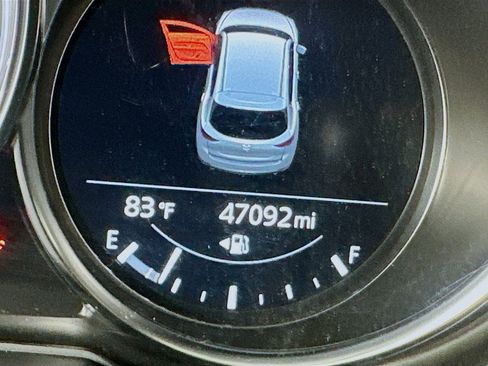 Used 2024 MAZDA CX-5 AWD 2.5 S w/ Select Package image 18