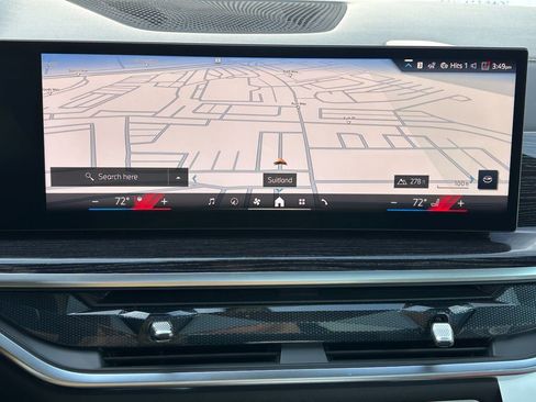 New 2026 BMW X5 xDrive40i image 19