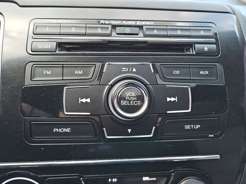 Used 2013 Honda Civic EX-L image 27