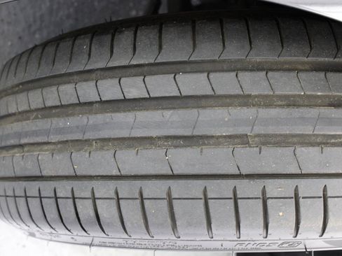 Used 2020 Mercedes-Benz CLS 450 w/ Premium Package image 93