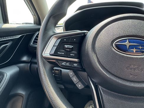 Used 2018 Subaru Impreza 2.0i Premium w/ Eyesight & BSD & Rcta AWD/4WD image 16
