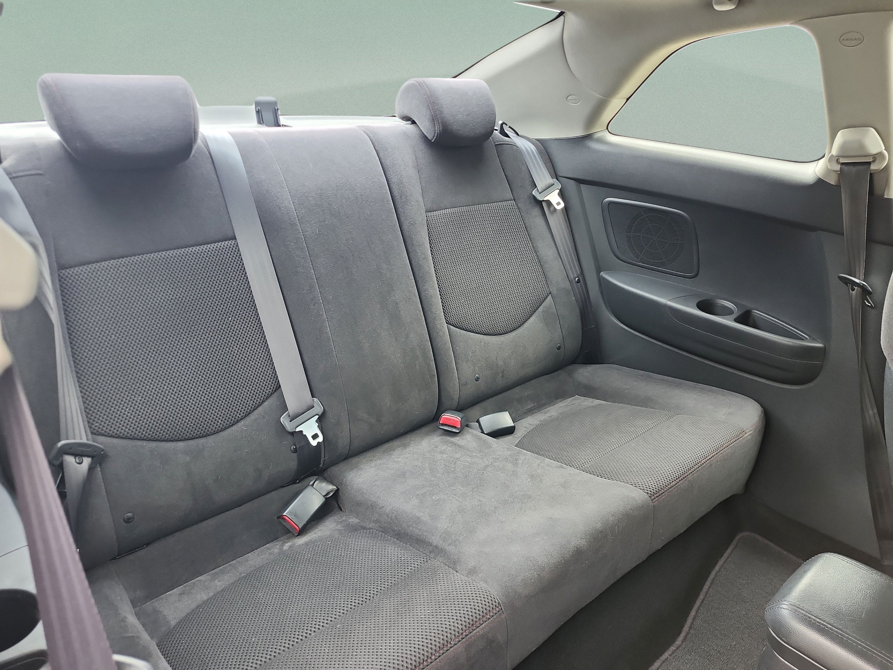 Used 2012 Kia Forte Koup SX FWD image 18