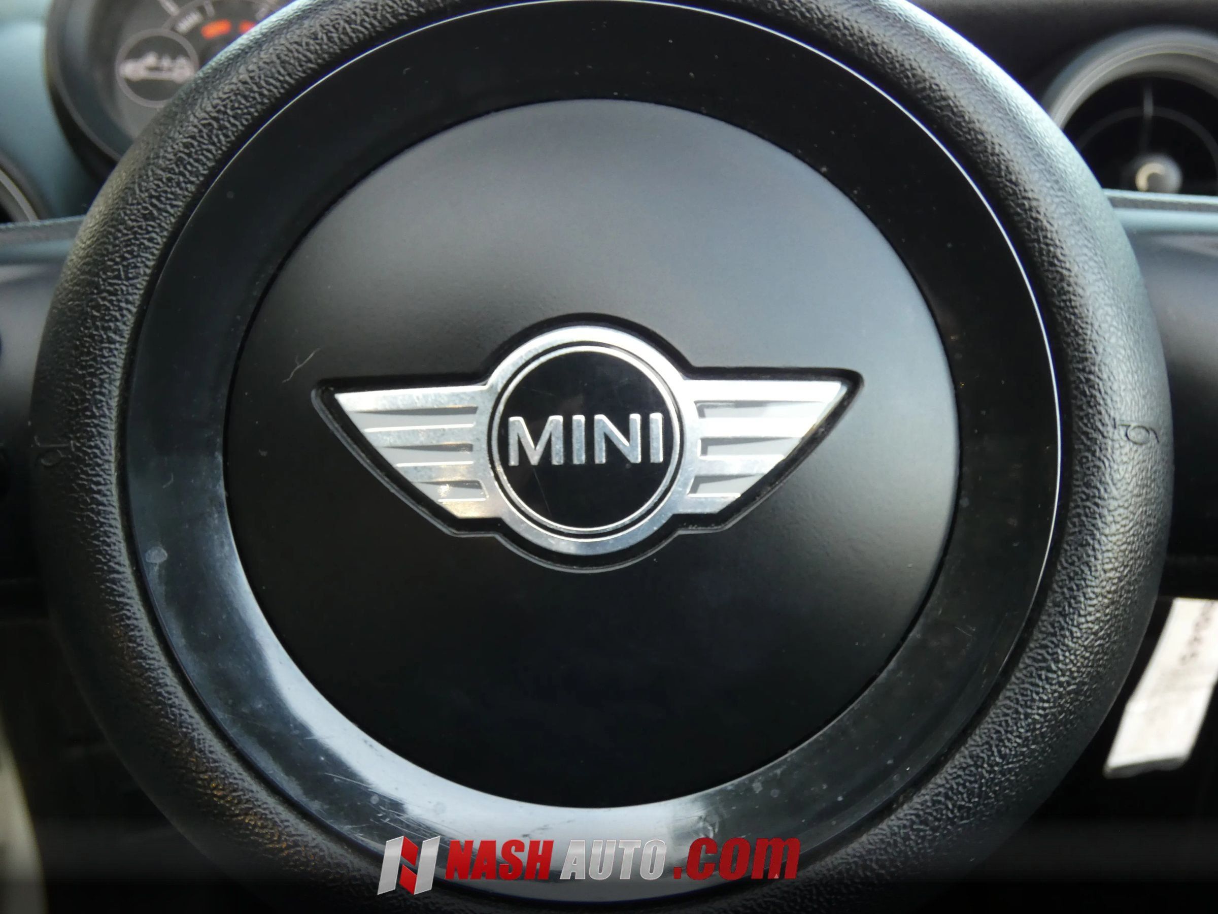 Used 2015 MINI Cooper Convertible FWD image 52