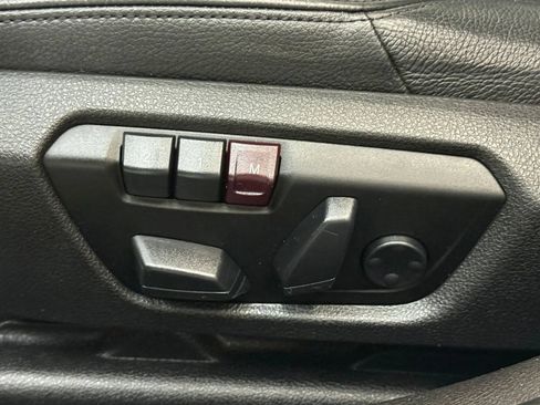 Used 2013 BMW 328i xDrive Sedan AWD/4WD image 26