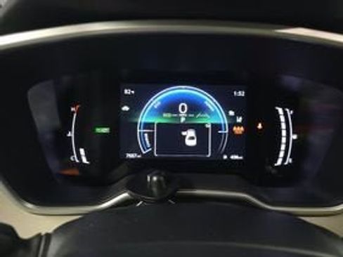 Used 2025 Toyota Corolla XLE FWD image 10