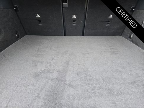 Certified 2026 Mercedes-Benz GLC 300 image 30