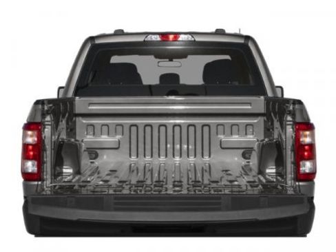 Used 2021 Ford F150 XL w/ STX Appearance Package AWD/4WD image 14