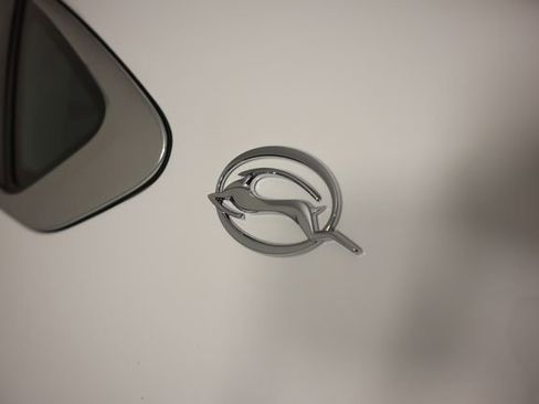 Used 2015 Chevrolet Impala LT FWD image 44