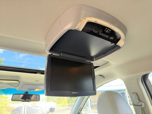 Used 2010 Honda Odyssey EX-L image 33