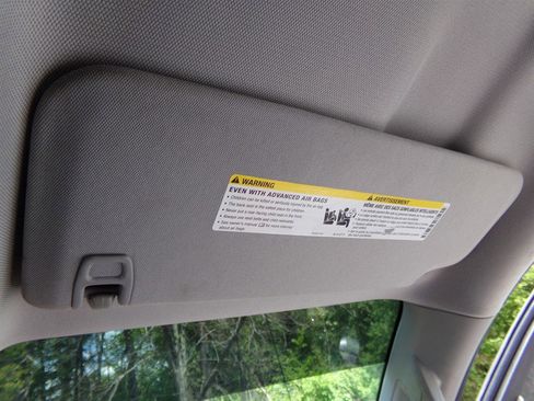 Used 2014 Chevrolet Silverado 1500 W/T w/ WT Convenience Package image 38