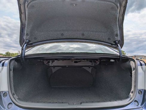 Used 2014 Honda Accord LX image 29