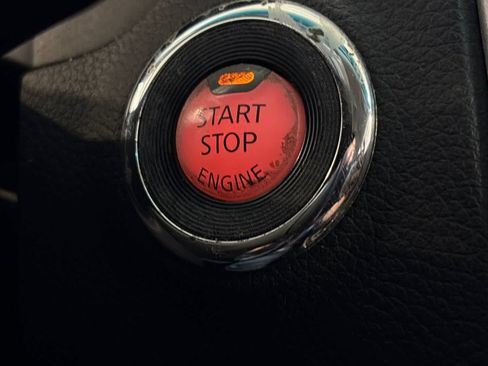 Used 2015 Nissan Altima 2.5 S w/ Special Edition Package FWD image 23