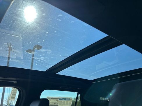 New 2025 Ford Expedition King Ranch image 7