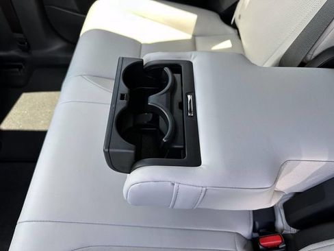Used 2023 Lexus RX 350 Premium w/ Accessory Package AWD/4WD image 13