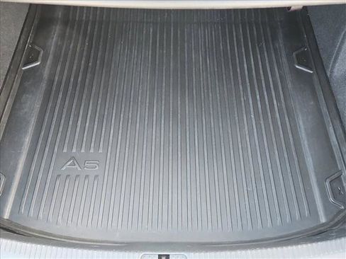 Used 2019 Audi S5 Premium Plus w/ Premium Plus image 6