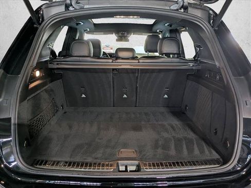 Certified 2023 Mercedes-Benz GLE 450 4MATIC image 7