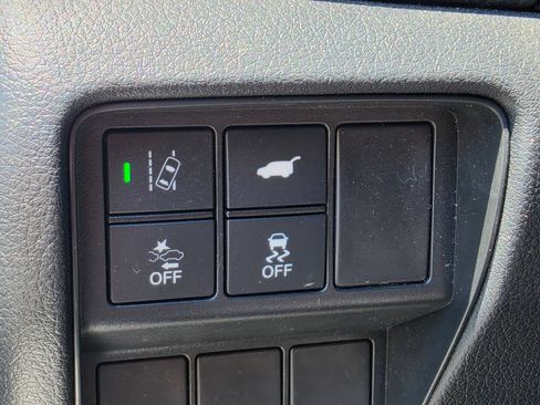 Used 2019 Honda CR-V EX-L image 13