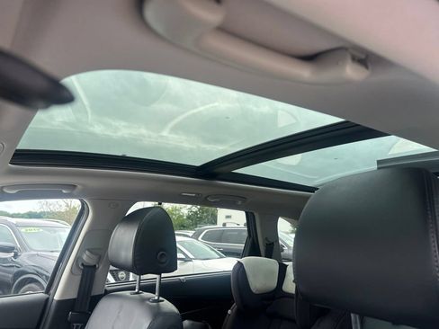 Used 2019 Kia Sorento SX AWD/4WD image 17