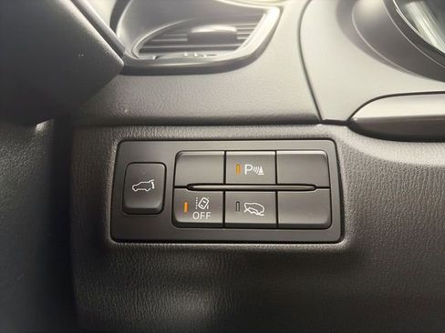Used 2022 MAZDA CX-9 Carbon Edition AWD/4WD image 18
