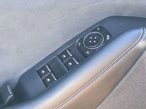 Used 2023 Ford Mustang Mach-E GT w/ GT Performance Edition AWD/4WD image 13