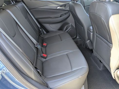 New 2026 Buick Encore GX Sport Touring image 31