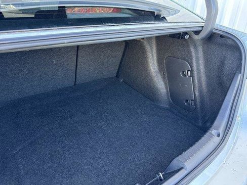 Used 2017 MAZDA MAZDA3 Sport w/ Preferred Equipment Package image 14