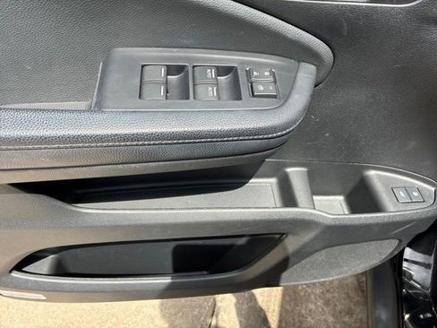 Used 2019 Honda Pilot Elite image 11
