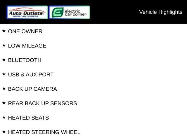 Used 2021 Jeep Cherokee Trailhawk w/ Comfort/Convenience Group AWD/4WD image 4