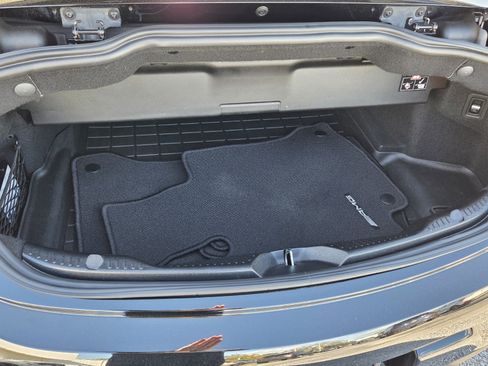 Used 2017 Mercedes-Benz C 43 AMG 4MATIC Cabriolet image 13