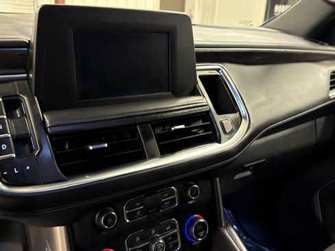 Used 2024 Chevrolet Tahoe LS image 8