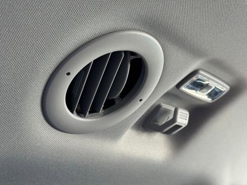 Certified 2023 Ford Explorer XLT w/ Equipment Group 202A image 14