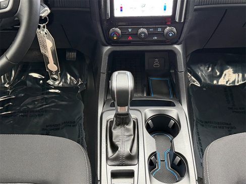 Used 2024 Ford Ranger XLT w/ FX4 Off-Road Package image 15