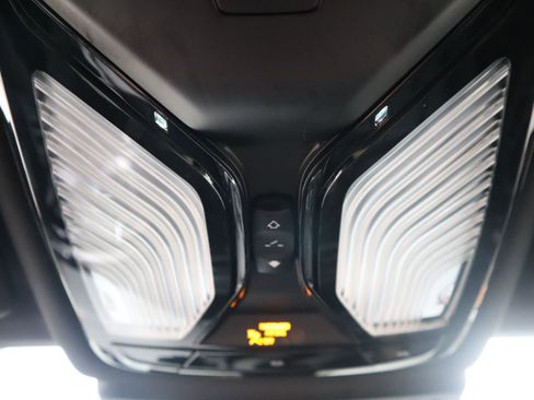 Used 2023 BMW X3 xDrive30i image 53