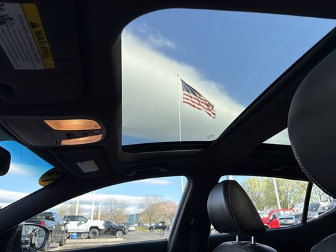 Used 2013 Kia Optima SX w/ Limited Pkg image 27