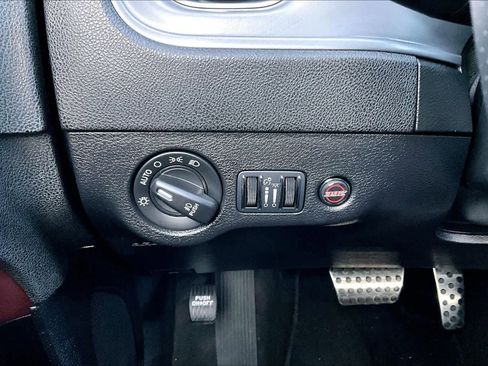 Used 2023 Dodge Charger Scat Pack image 60