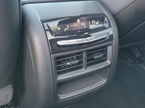 Used 2026 Cadillac XT5 Premium Luxury w/ Driver Assist Package FWD image 21