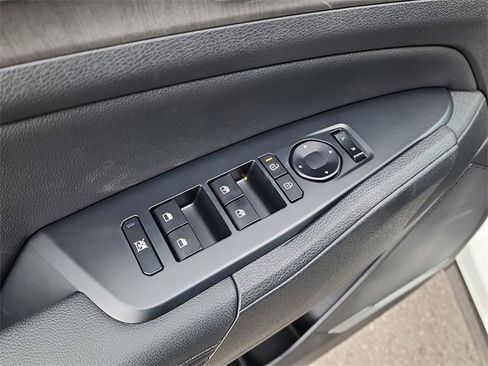 New 2026 Kia Sportage X-Line image 12