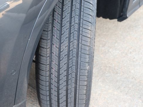 Used 2025 Audi Q5 Premium Plus image 7