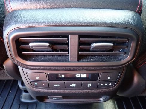 Used 2024 Honda Ridgeline Black Edition image 20