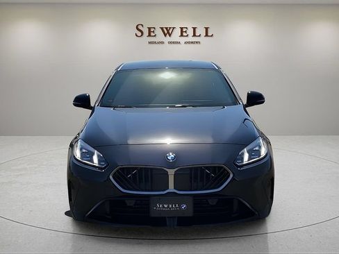 New 2026 BMW 228i xDrive w/ M Sport Package AWD/4WD image 8