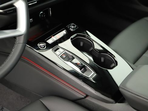 New 2026 Audi A5 2.0T Premium AWD/4WD image 17
