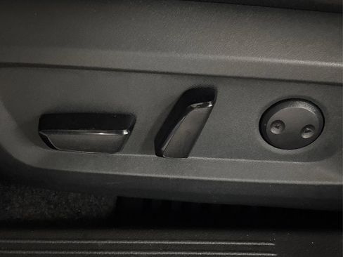 Certified 2023 Nissan Rogue SV w/ SV Premium B Package image 39