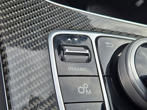 Used 2018 Mercedes-Benz E 63 AMG S image 25