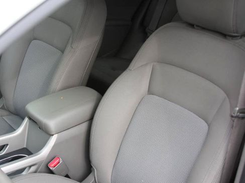 Used 2015 Kia Sportage LX AWD/4WD image 34